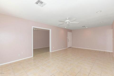 205 E Taylor St, Tempe, AZ 85288 photo 16