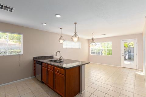 205 E Taylor St, Tempe, AZ 85288 photo 9