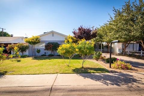205 E Taylor St, Tempe, AZ 85288 photo 3