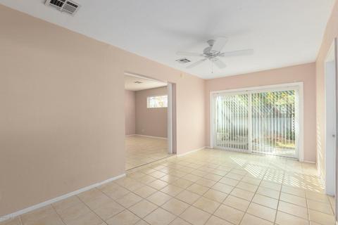 205 E Taylor St, Tempe, AZ 85288 photo 12