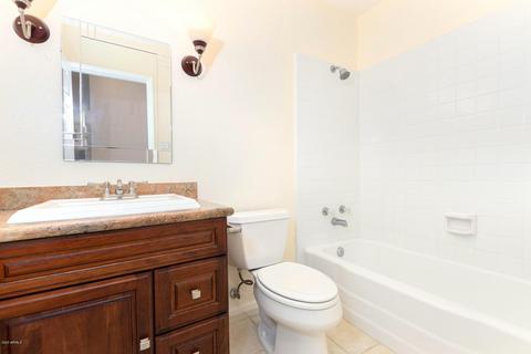 205 E Taylor St, Tempe, AZ 85288 photo 21