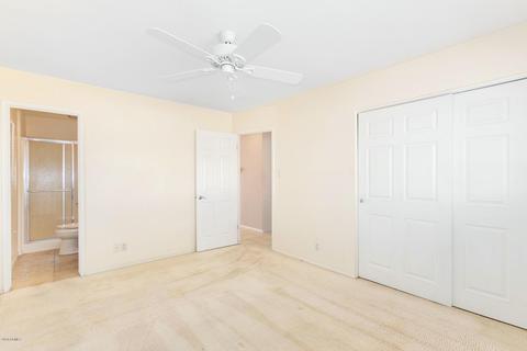 205 E Taylor St, Tempe, AZ 85288 photo 17