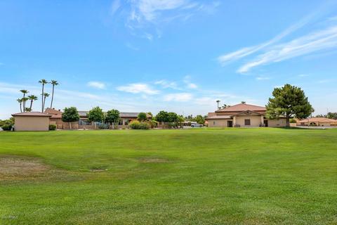 7950 E Keats Ave #203, Mesa, AZ 85209 photo 25