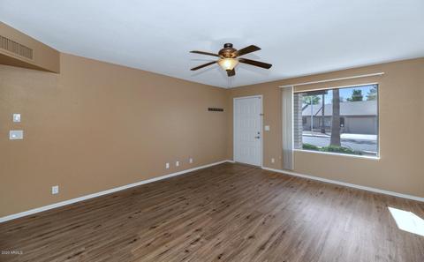 7950 E Keats Ave #203, Mesa, AZ 85209 photo 10