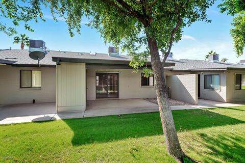7950 E Keats Ave #203, Mesa, AZ 85209 photo 18