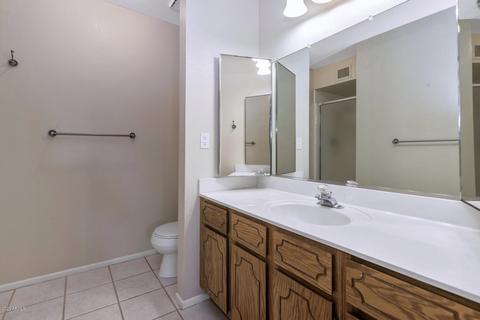 7950 E Keats Ave #203, Mesa, AZ 85209 photo 14
