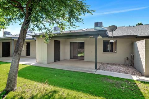 7950 E Keats Ave #203, Mesa, AZ 85209 photo 5