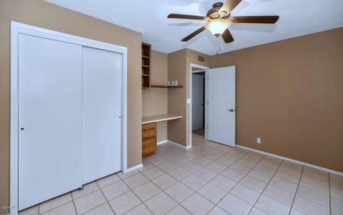 7950 E Keats Ave #203, Mesa, AZ 85209 photo 16