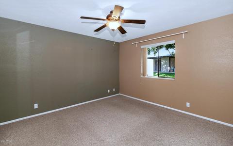7950 E Keats Ave #203, Mesa, AZ 85209 photo 13