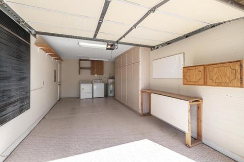 7950 E Keats Ave #203, Mesa, AZ 85209 photo 6