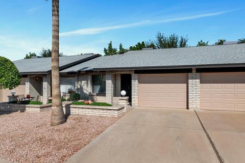 7950 E Keats Ave #203, Mesa, AZ 85209 photo 8