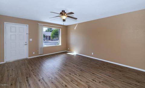 7950 E Keats Ave #203, Mesa, AZ 85209 photo 9