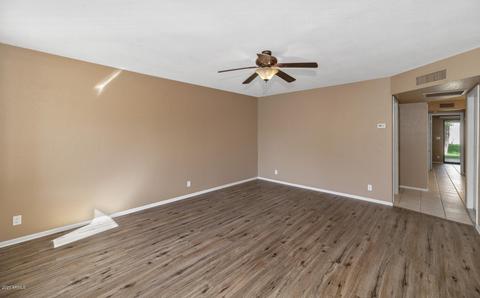 7950 E Keats Ave #203, Mesa, AZ 85209 photo 2