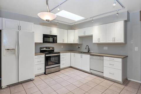 7950 E Keats Ave #203, Mesa, AZ 85209 photo 3