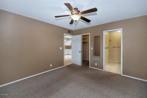 7950 E Keats Ave #203, Mesa, AZ 85209 photo 4