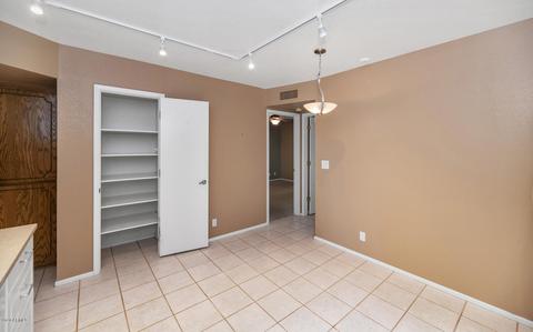7950 E Keats Ave #203, Mesa, AZ 85209 photo 12