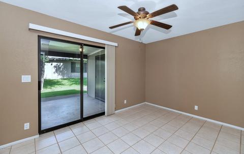 7950 E Keats Ave #203, Mesa, AZ 85209 photo 15