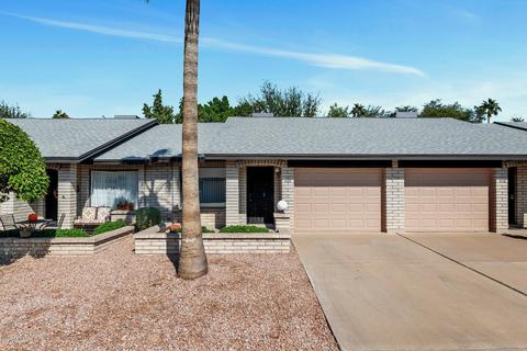 7950 E Keats Ave #203, Mesa, AZ 85209 photo 7