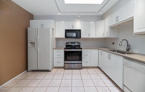 7950 E Keats Ave #203, Mesa, AZ 85209 photo 11