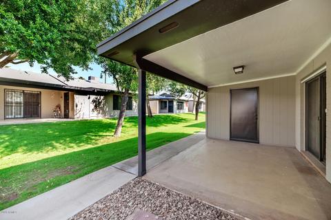 7950 E Keats Ave #203, Mesa, AZ 85209 photo 19