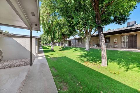 7950 E Keats Ave #203, Mesa, AZ 85209 photo 20