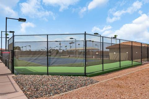 7950 E Keats Ave #203, Mesa, AZ 85209 photo 24
