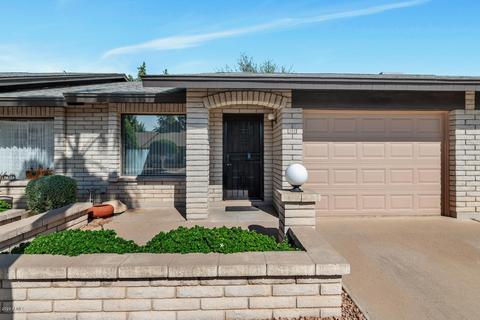 7950 E Keats Ave #203, Mesa, AZ 85209 photo 1