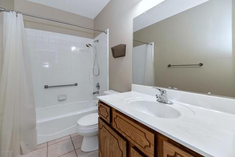 7950 E Keats Ave #203, Mesa, AZ 85209 photo 17