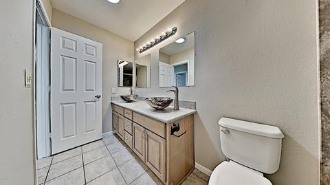 3817 E Windsong Dr, Phoenix, AZ 85048 photo 14