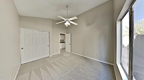 3817 E Windsong Dr, Phoenix, AZ 85048 photo 11