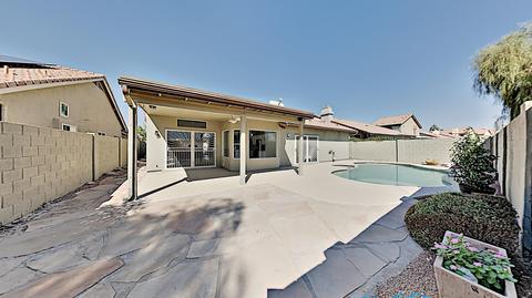 3817 E Windsong Dr, Phoenix, AZ 85048 photo 15
