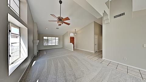 3817 E Windsong Dr, Phoenix, AZ 85048 photo 3