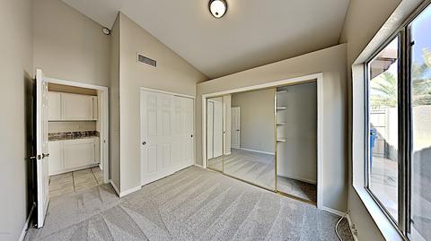 3817 E Windsong Dr, Phoenix, AZ 85048 photo 9