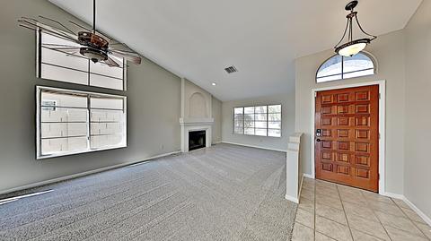 3817 E Windsong Dr, Phoenix, AZ 85048 photo 2