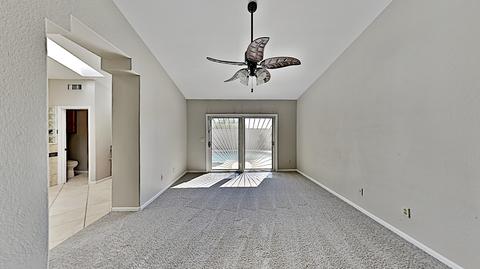 3817 E Windsong Dr, Phoenix, AZ 85048 photo 7