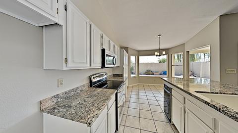 3817 E Windsong Dr, Phoenix, AZ 85048 photo 6