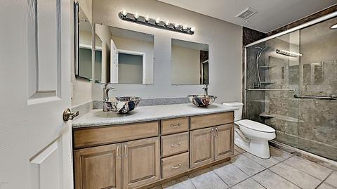 3817 E Windsong Dr, Phoenix, AZ 85048 photo 13