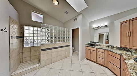 3817 E Windsong Dr, Phoenix, AZ 85048 photo 8