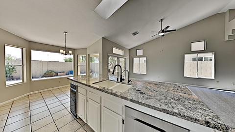 3817 E Windsong Dr, Phoenix, AZ 85048 photo 5