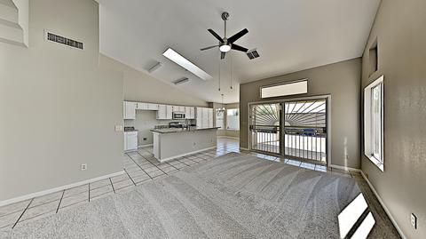 3817 E Windsong Dr, Phoenix, AZ 85048 photo 4