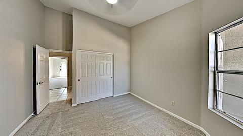 3817 E Windsong Dr, Phoenix, AZ 85048 photo 12