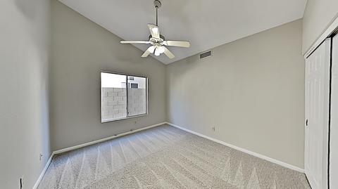 3817 E Windsong Dr, Phoenix, AZ 85048 photo 10