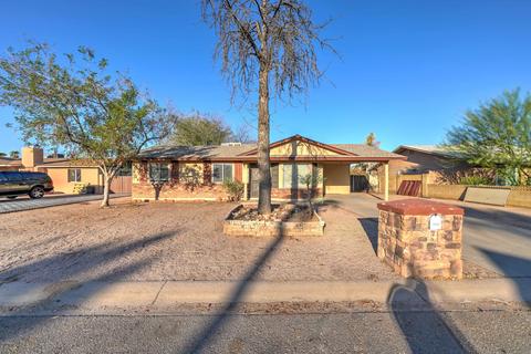 1406 S Buena Vista Dr, Apache Junction, AZ 85120 photo 2