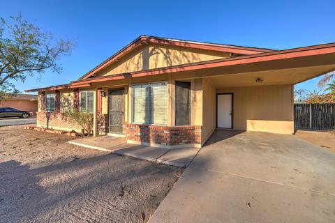 1406 S Buena Vista Dr, Apache Junction, AZ 85120 photo 3