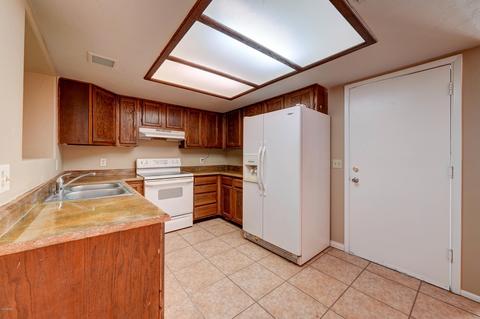 1406 S Buena Vista Dr, Apache Junction, AZ 85120 photo 8