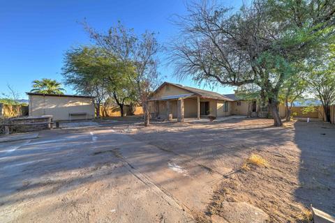 1406 S Buena Vista Dr, Apache Junction, AZ 85120 photo 28