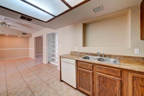 1406 S Buena Vista Dr, Apache Junction, AZ 85120 photo 9