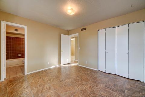 1406 S Buena Vista Dr, Apache Junction, AZ 85120 photo 17