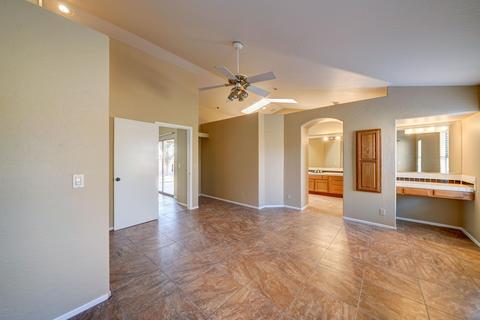 1406 S Buena Vista Dr, Apache Junction, AZ 85120 photo 21