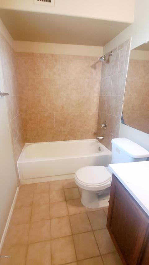 1406 S Buena Vista Dr, Apache Junction, AZ 85120 photo 15